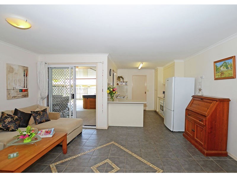 177 Denmans Camp Road, Kawungan QLD 4655