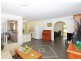 177 Denmans Camp Road, Kawungan QLD 4655
