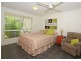 177 Denmans Camp Road, Kawungan QLD 4655