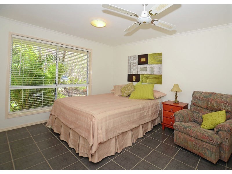 177 Denmans Camp Road, Kawungan QLD 4655