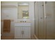 177 Denmans Camp Road, Kawungan QLD 4655