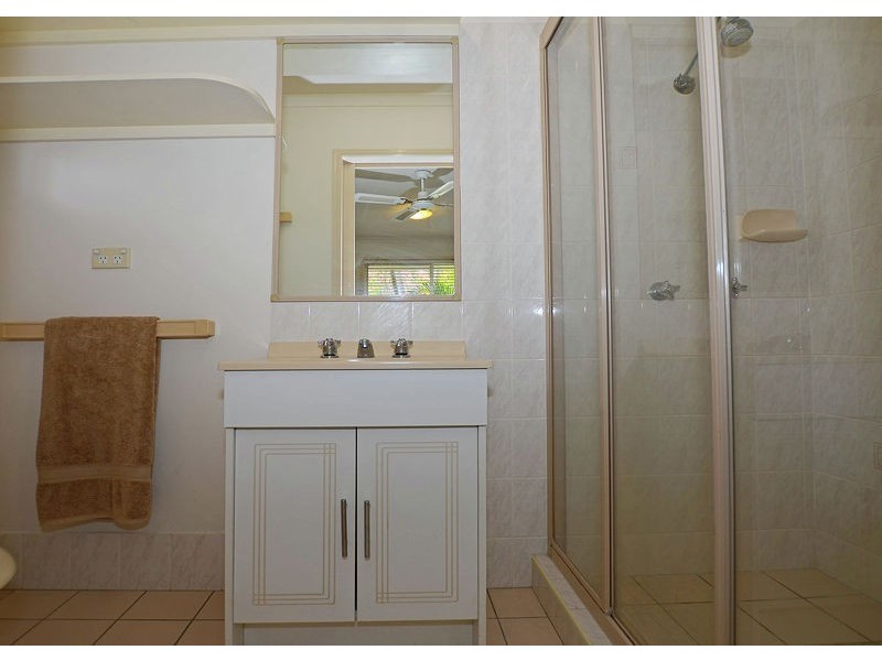 177 Denmans Camp Road, Kawungan QLD 4655