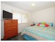 177 Denmans Camp Road, Kawungan QLD 4655
