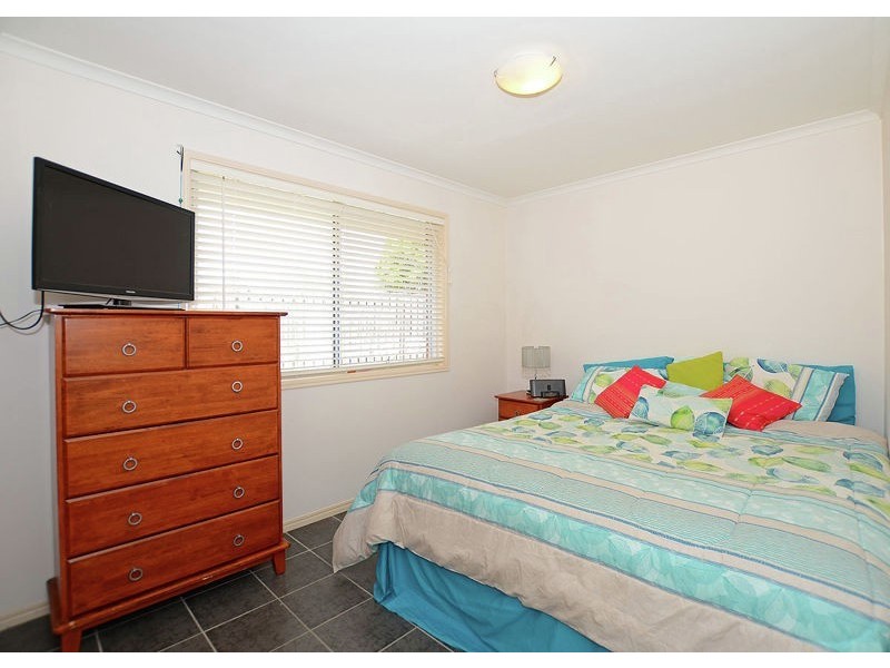 177 Denmans Camp Road, Kawungan QLD 4655