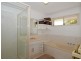 177 Denmans Camp Road, Kawungan QLD 4655