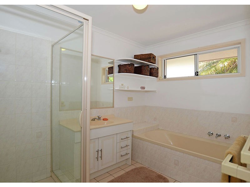 177 Denmans Camp Road, Kawungan QLD 4655