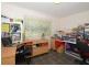 177 Denmans Camp Road, Kawungan QLD 4655