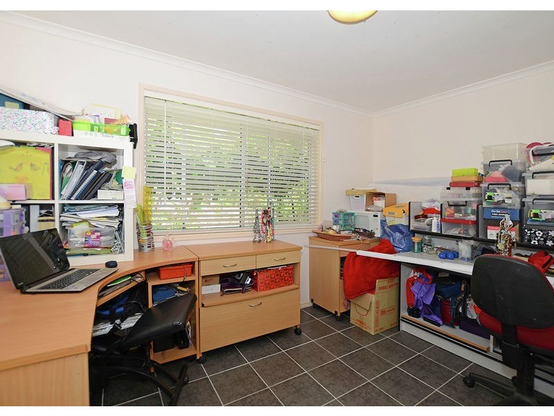 177 Denmans Camp Road, Kawungan QLD 4655
