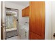 177 Denmans Camp Road, Kawungan QLD 4655