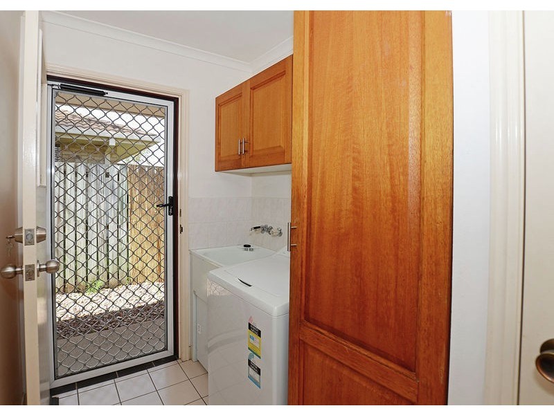 177 Denmans Camp Road, Kawungan QLD 4655