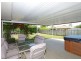177 Denmans Camp Road, Kawungan QLD 4655