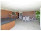 177 Denmans Camp Road, Kawungan QLD 4655