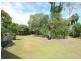 177 Denmans Camp Road, Kawungan QLD 4655