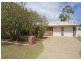 177 Denmans Camp Road, Kawungan QLD 4655
