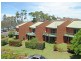 4/318 Esplanade, Scarness QLD 4655