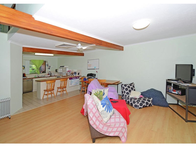 4/318 Esplanade, Scarness QLD 4655