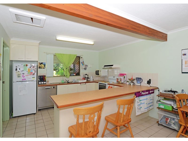4/318 Esplanade, Scarness QLD 4655
