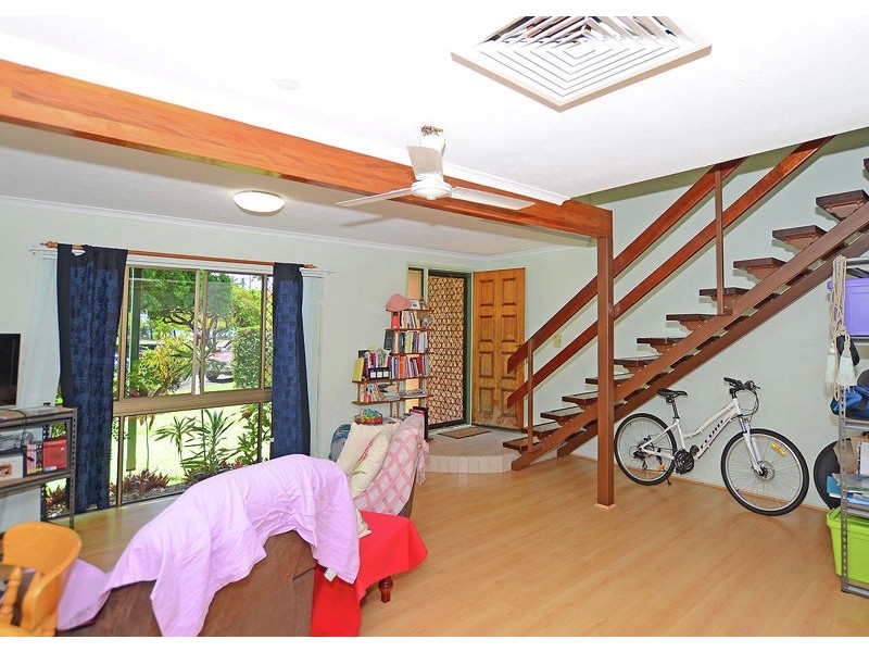 4/318 Esplanade, Scarness QLD 4655