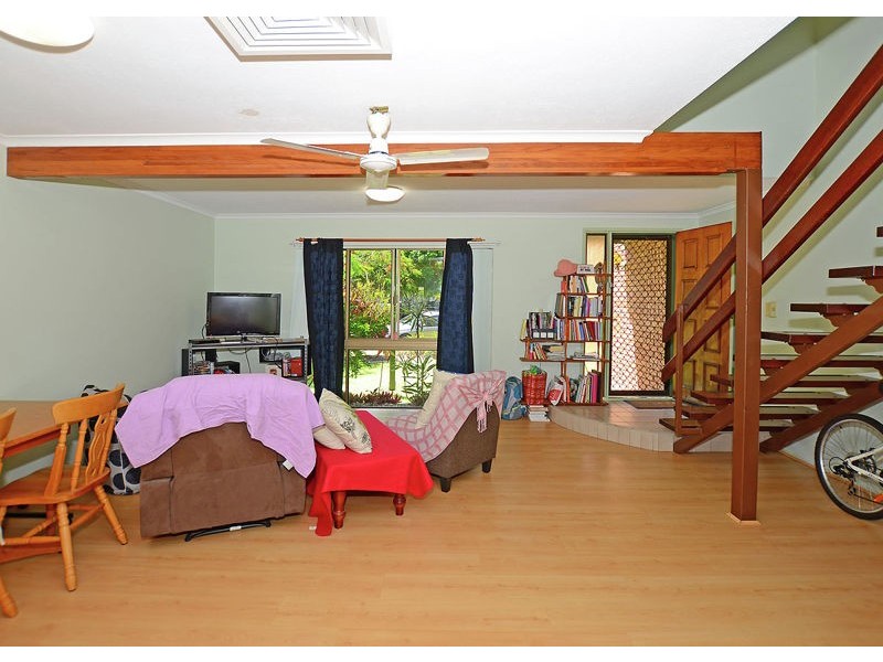 4/318 Esplanade, Scarness QLD 4655