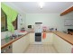 4/318 Esplanade, Scarness QLD 4655