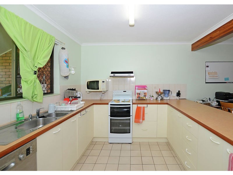 4/318 Esplanade, Scarness QLD 4655