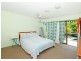 4/318 Esplanade, Scarness QLD 4655