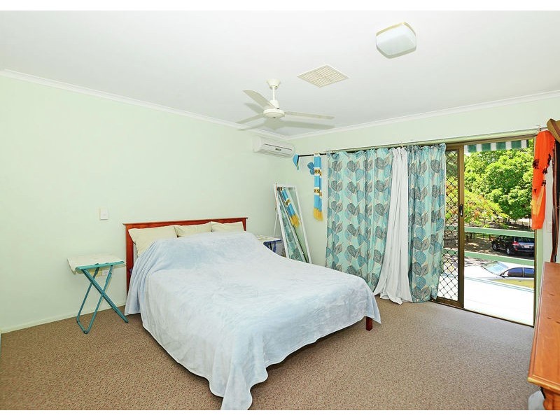 4/318 Esplanade, Scarness QLD 4655