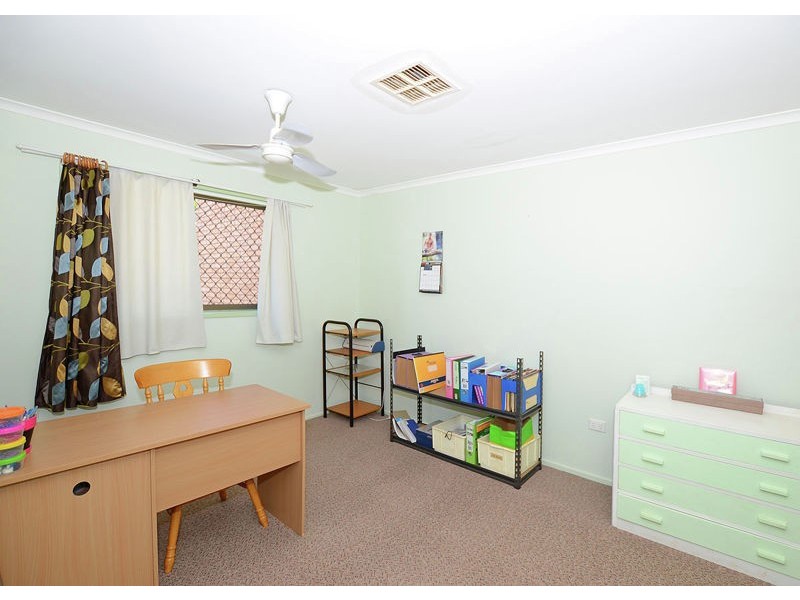 4/318 Esplanade, Scarness QLD 4655