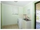 4/318 Esplanade, Scarness QLD 4655