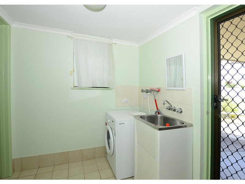 4/318 Esplanade, Scarness QLD 4655