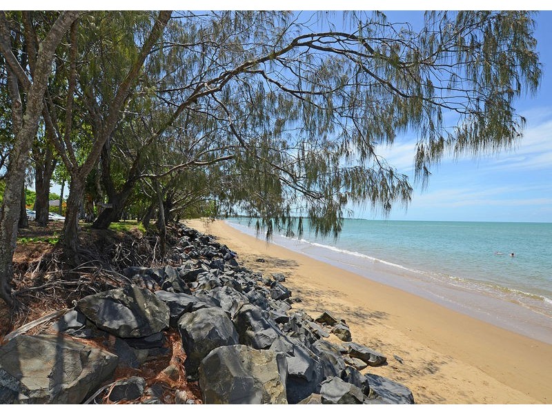 4/318 Esplanade, Scarness QLD 4655