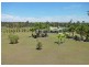 10 McCarthy Drive, Craignish QLD 4655