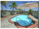 10 McCarthy Drive, Craignish QLD 4655