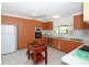 10 McCarthy Drive, Craignish QLD 4655