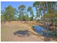 10 McCarthy Drive, Craignish QLD 4655