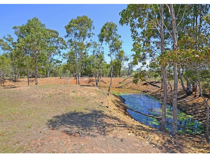 10 McCarthy Drive, Craignish QLD 4655