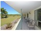 10 McCarthy Drive, Craignish QLD 4655