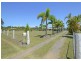 10 McCarthy Drive, Craignish QLD 4655