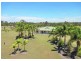 10 McCarthy Drive, Craignish QLD 4655