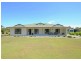 10 McCarthy Drive, Craignish QLD 4655