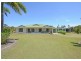 10 McCarthy Drive, Craignish QLD 4655