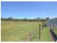 10 McCarthy Drive, Craignish QLD 4655