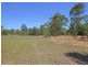 10 McCarthy Drive, Craignish QLD 4655