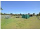 10 McCarthy Drive, Craignish QLD 4655
