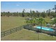 10 McCarthy Drive, Craignish QLD 4655