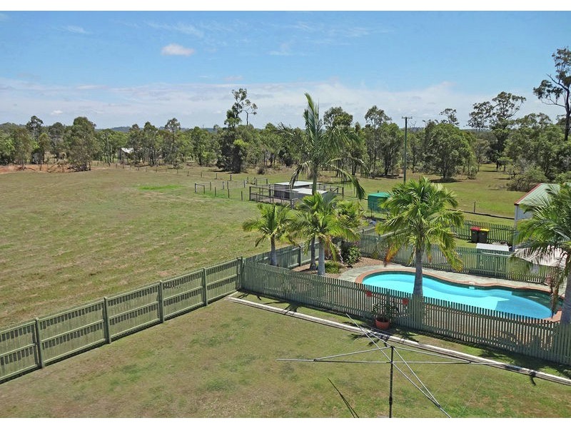 10 McCarthy Drive, Craignish QLD 4655