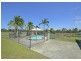 10 McCarthy Drive, Craignish QLD 4655