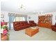 10 McCarthy Drive, Craignish QLD 4655