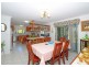 10 McCarthy Drive, Craignish QLD 4655