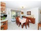 10 McCarthy Drive, Craignish QLD 4655